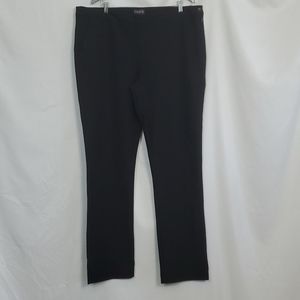 Long Tall Sally Pants